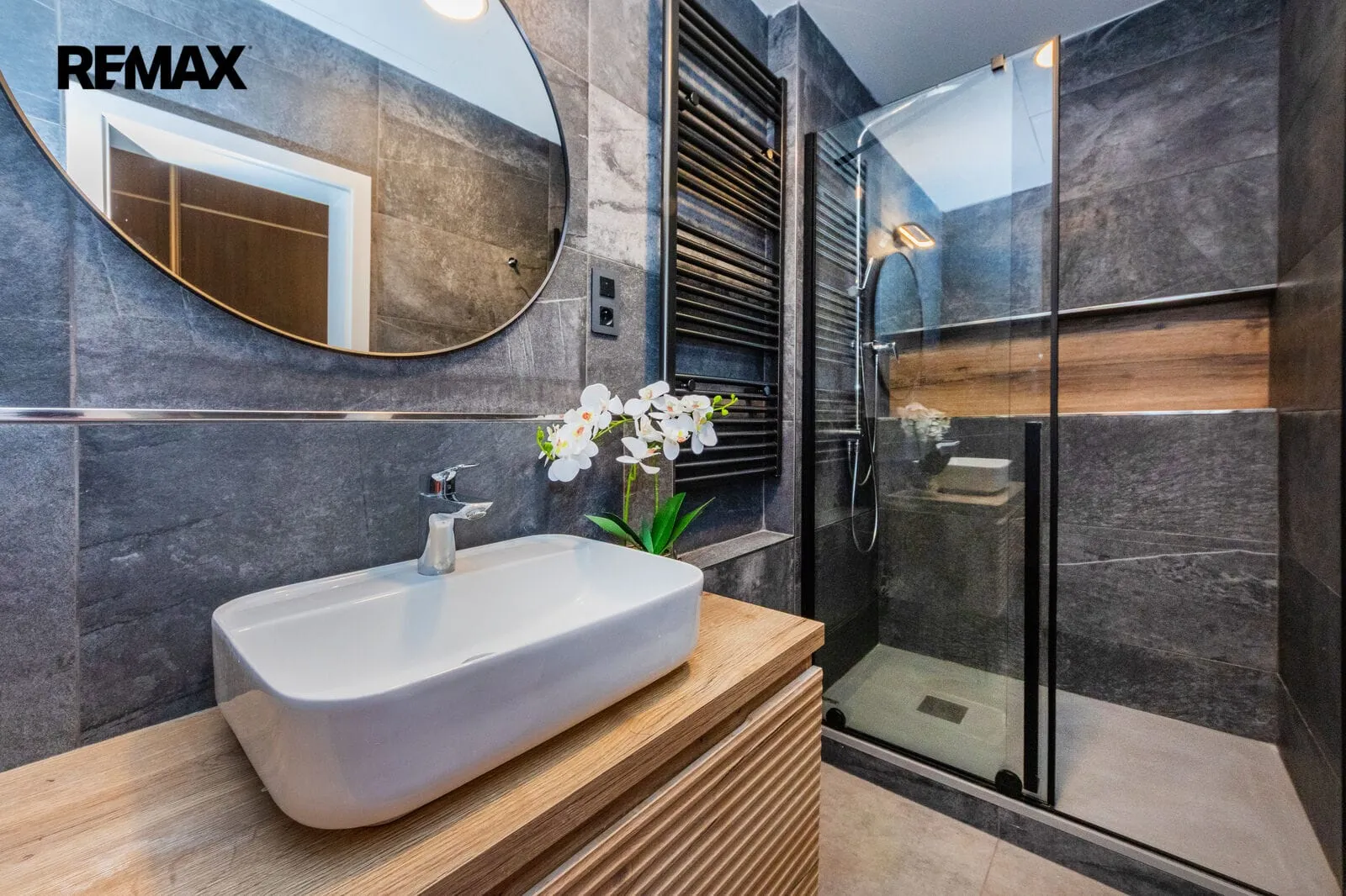 Prodej bytu 2+1 v osobním vlastnictví 90 m², Praha 3 – Vinohrady, Fotografie 3 z 15