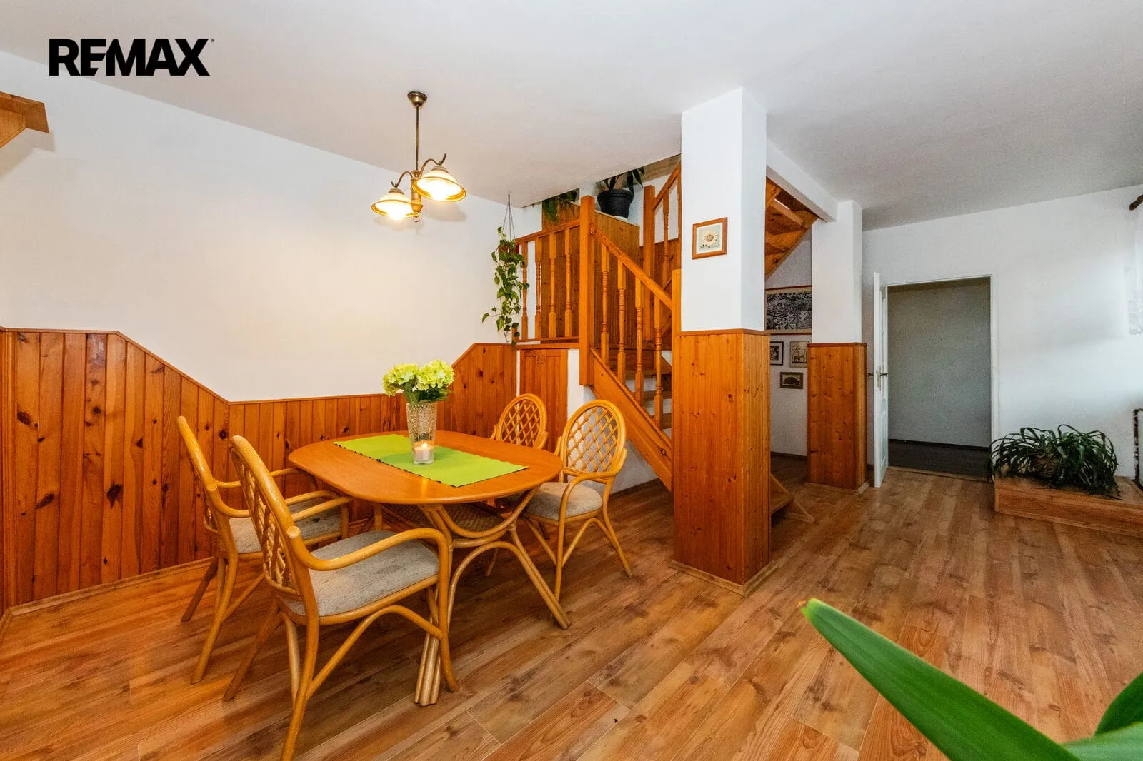 Prodej domu 160 m², Praha 5 – Lipence, Fotografie 2 z 6
