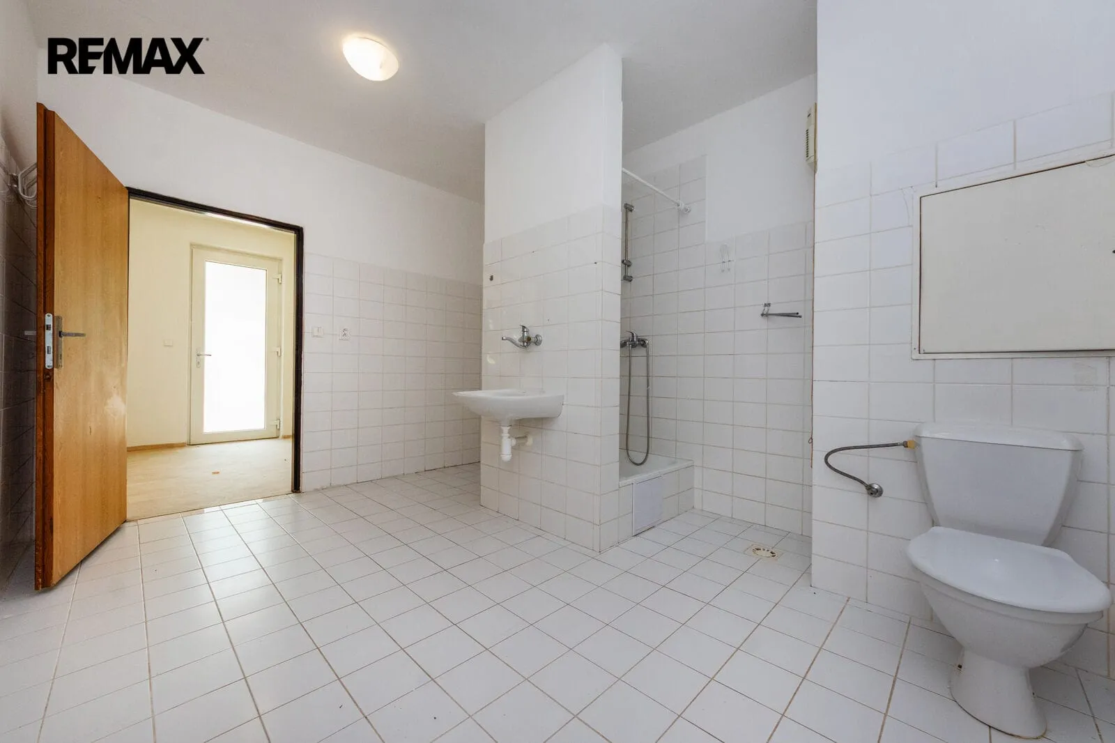 Prodej bytu 1+kk v osobním vlastnictví 49 m², Praha 5 – Zbraslav, Fotografie 4 z 15