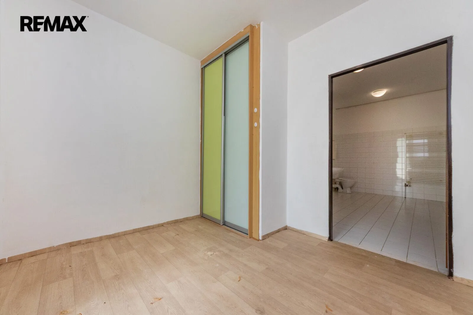 Prodej bytu 1+kk v osobním vlastnictví 49 m², Praha 5 – Zbraslav, Fotografie 7 z 15