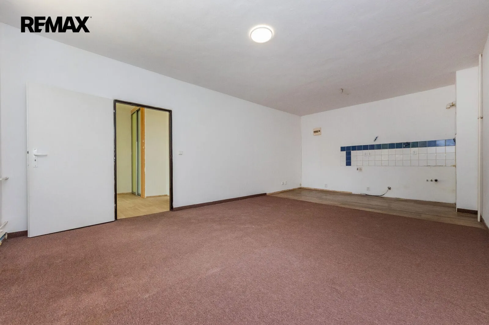 Prodej bytu 1+kk v osobním vlastnictví 49 m², Praha 5 – Zbraslav, Fotografie 5 z 15