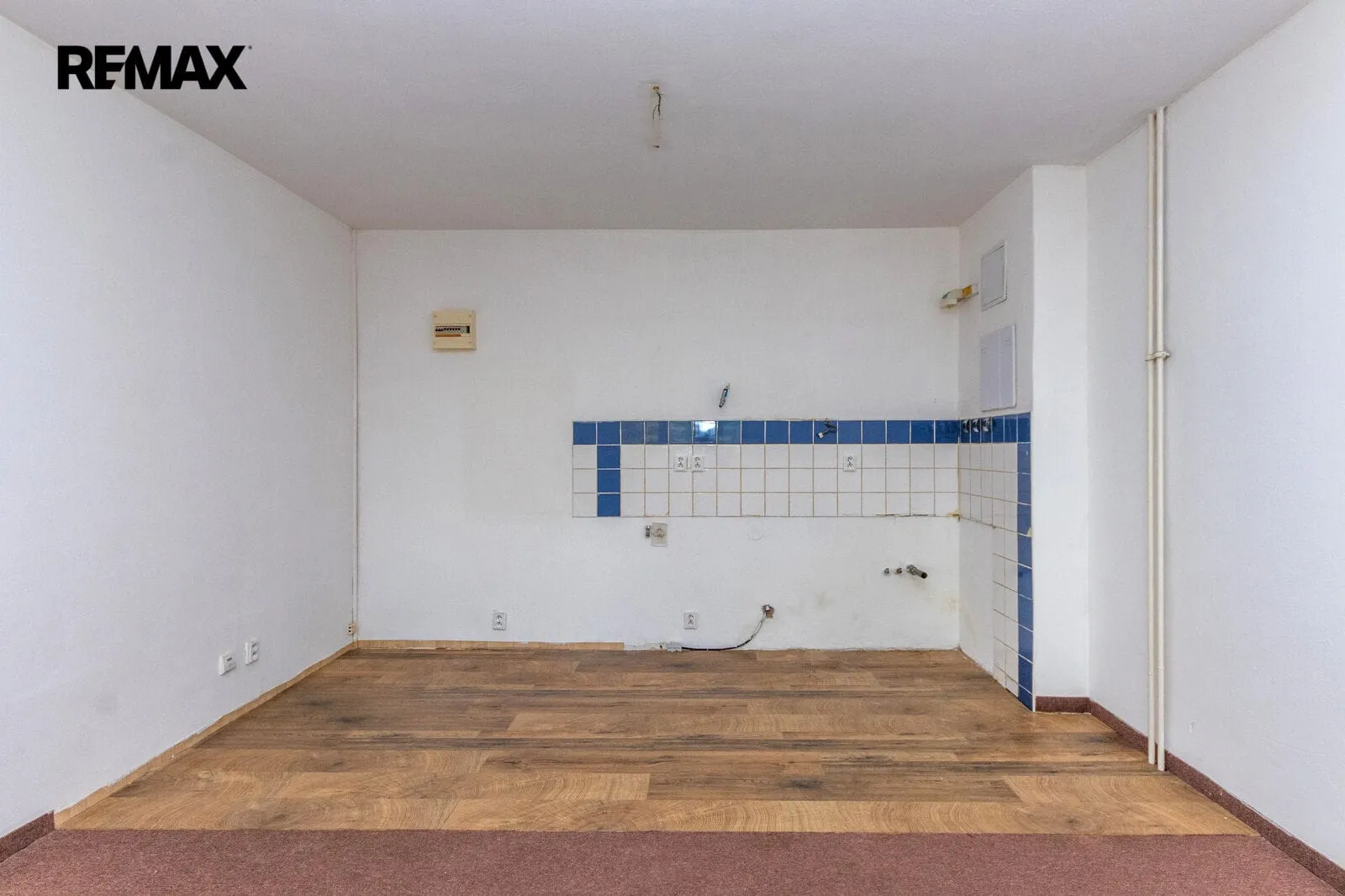 Prodej bytu 1+kk v osobním vlastnictví 49 m², Praha 5 – Zbraslav, Fotografie 3 z 15