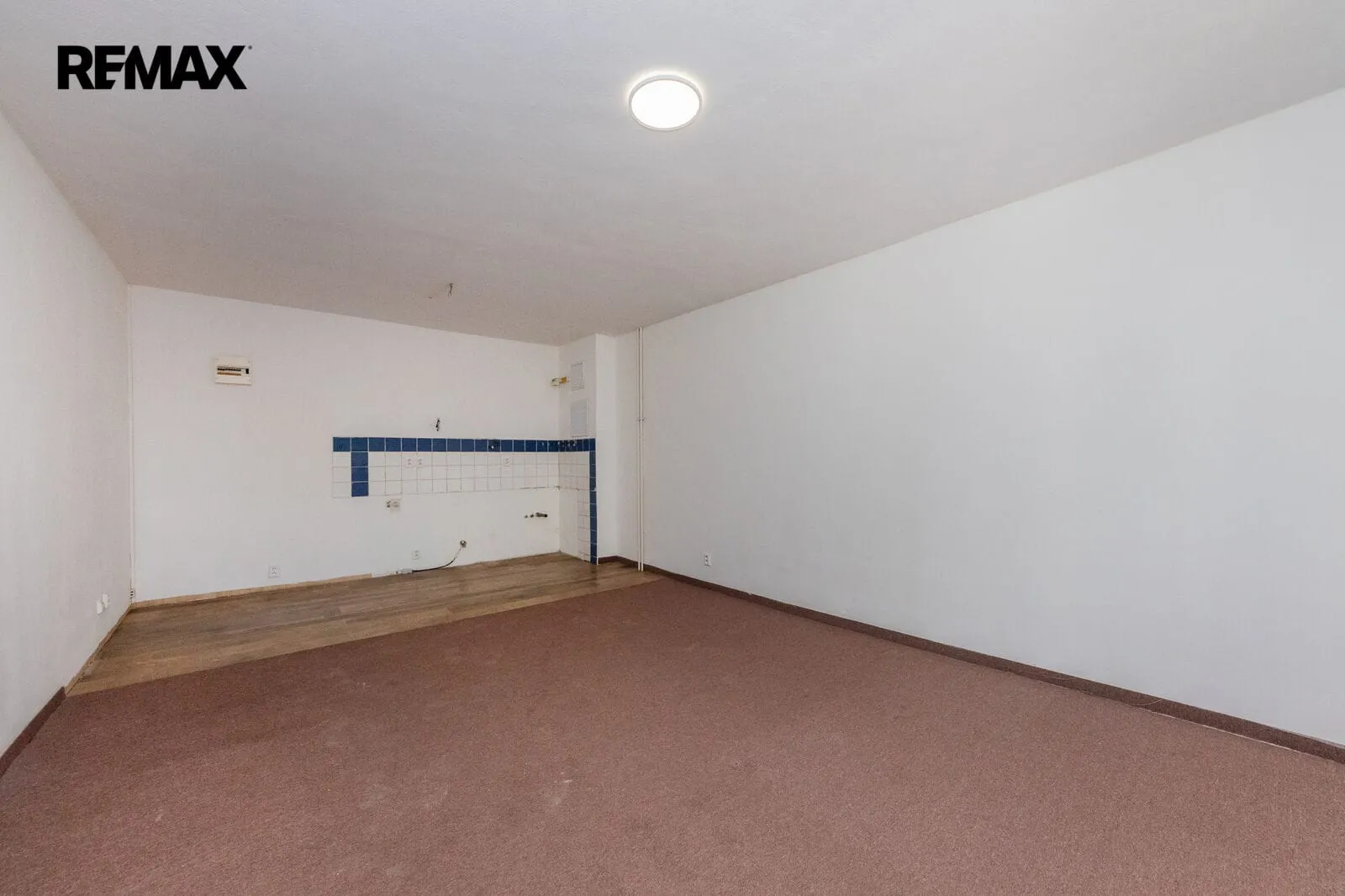 Prodej bytu 1+kk v osobním vlastnictví 49 m², Praha 5 – Zbraslav, Fotografie 6 z 15