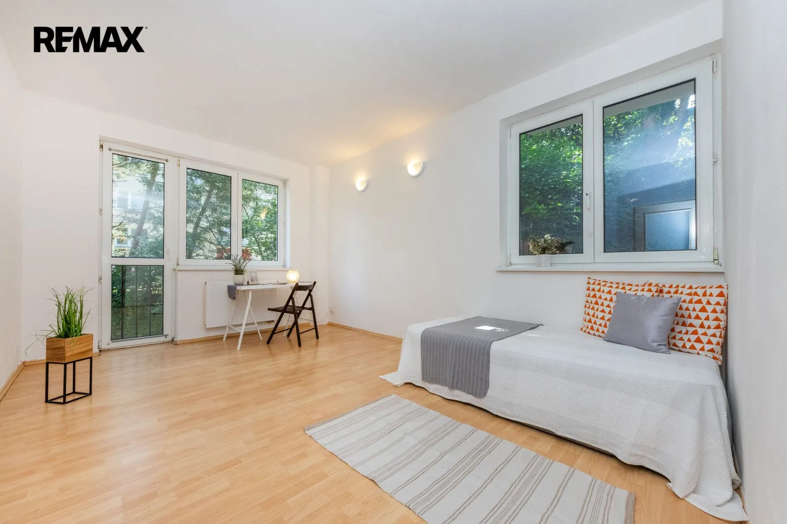 Prodej bytu 3+kk v osobním vlastnictví 86 m², Praha 5 – Zbraslav, Fotografie 3 z 15