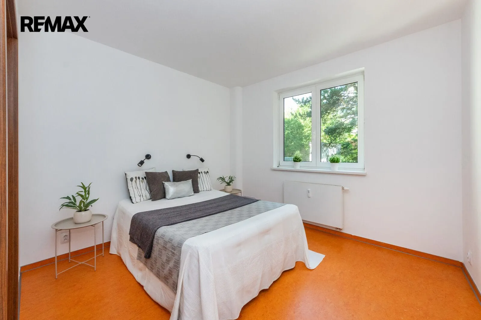 Prodej bytu 3+kk v osobním vlastnictví 86 m², Praha 5 – Zbraslav, Fotografie 4 z 15