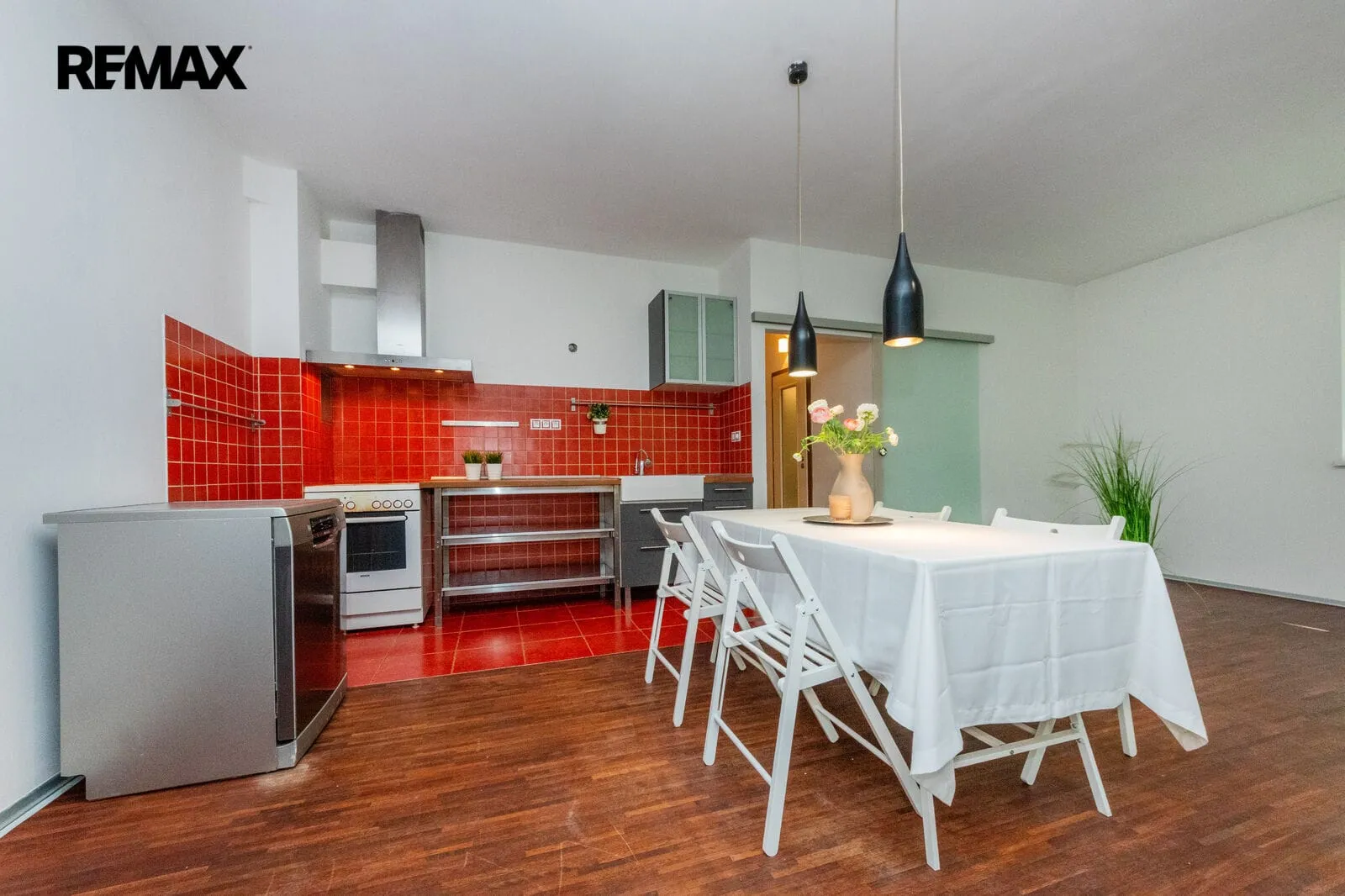 Prodej bytu 3+kk v osobním vlastnictví 86 m², Praha 5 – Zbraslav, Fotografie 5 z 15
