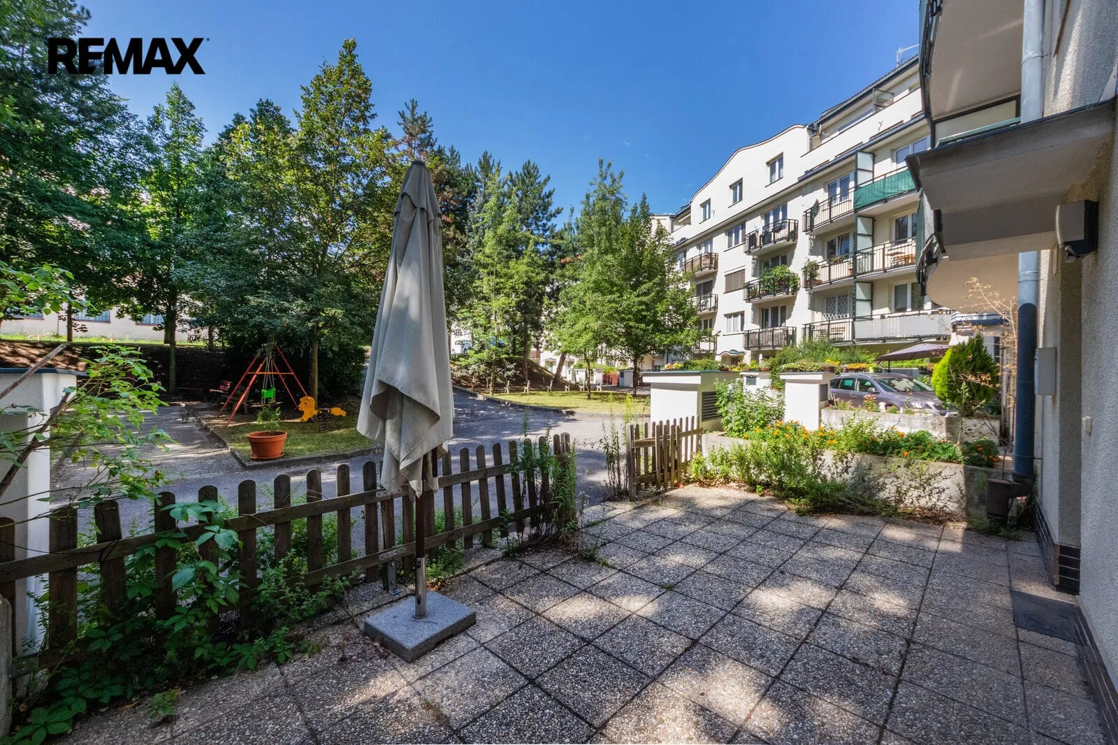 Prodej bytu 3+kk v osobním vlastnictví 86 m², Praha 5 – Zbraslav, Fotografie 2 z 15