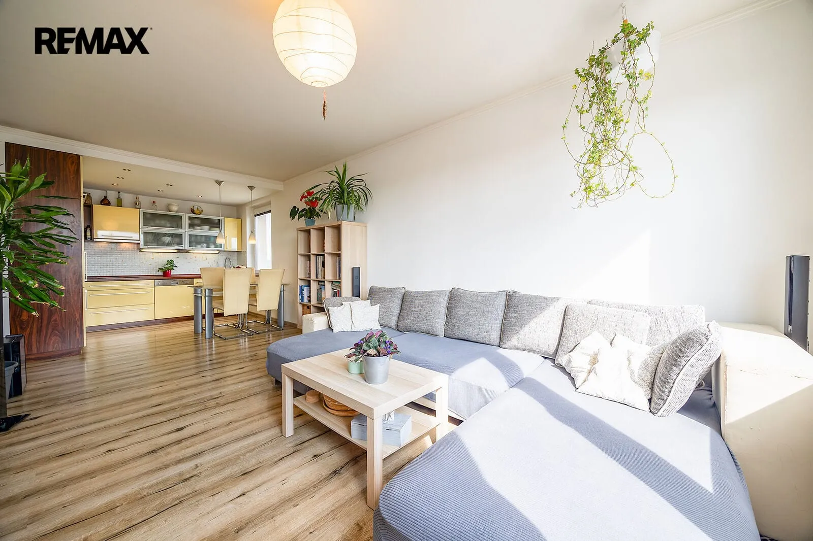 Prodej bytu 3+kk v družstevním vlastnictví 66 m², Praha 4 – Chodov, Fotografie 2 z 15