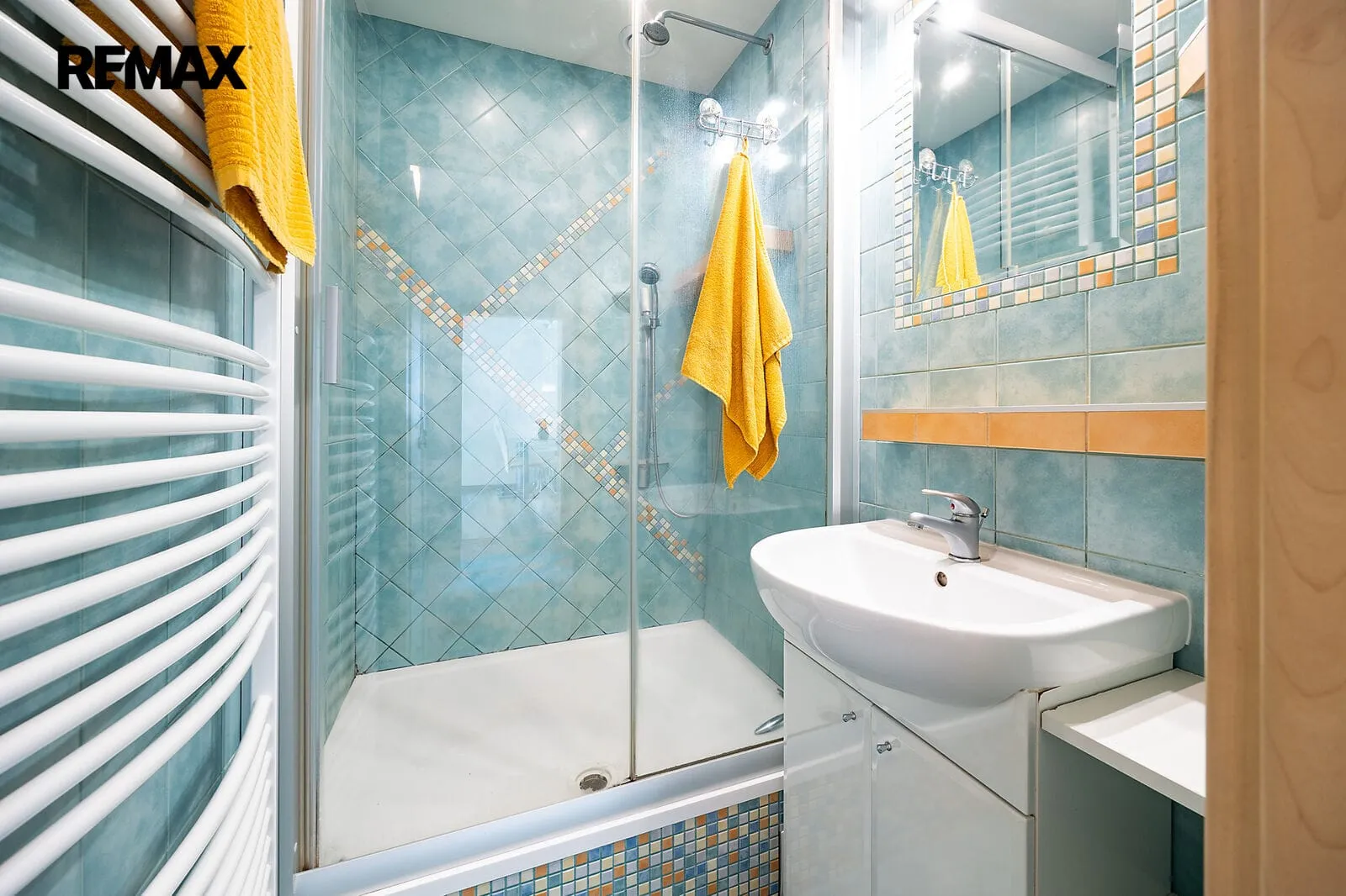 Prodej bytu 3+kk v družstevním vlastnictví 66 m², Praha 4 – Chodov, Fotografie 3 z 15