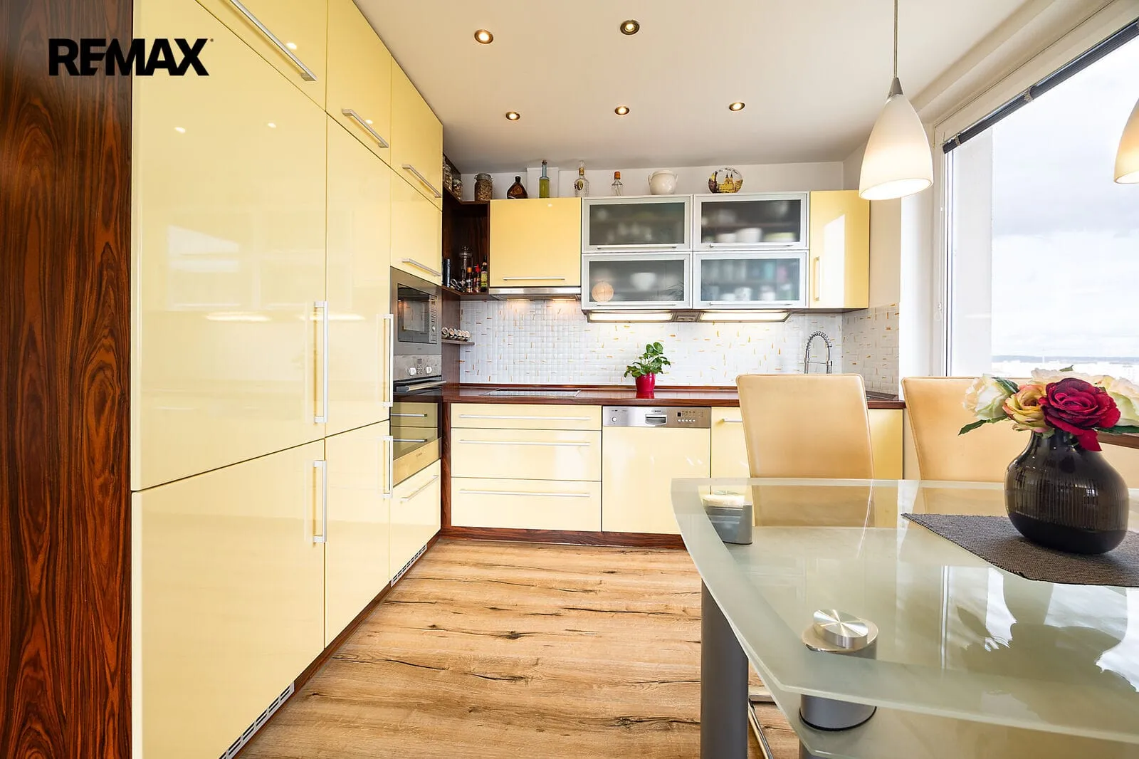 Prodej bytu 3+kk v družstevním vlastnictví 66 m², Praha 4 – Chodov, Fotografie 4 z 15