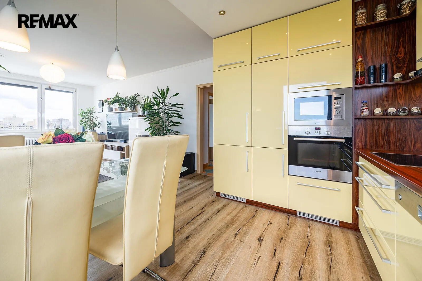 Prodej bytu 3+kk v družstevním vlastnictví 66 m², Praha 4 – Chodov, Fotografie 5 z 15