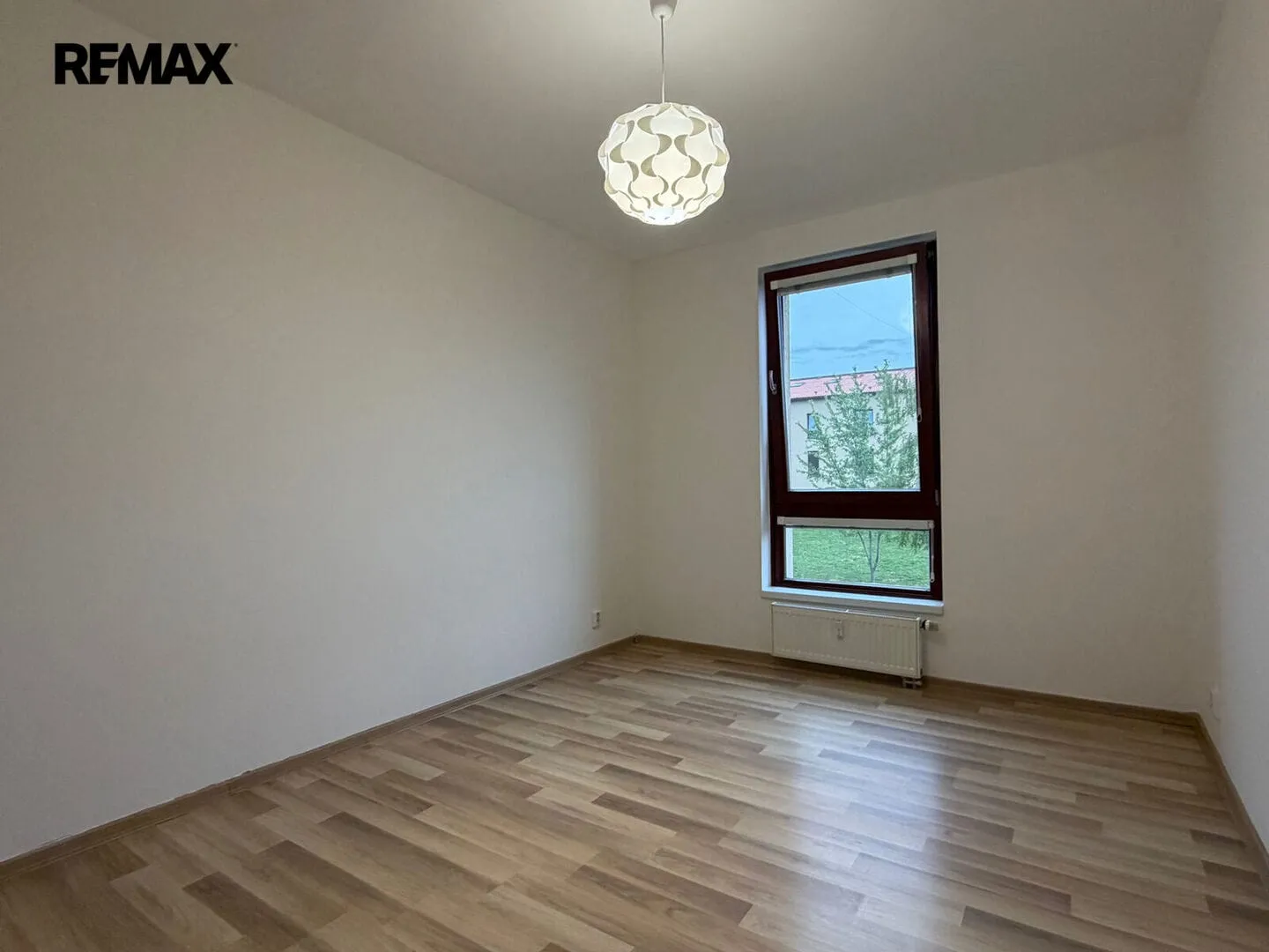Pronájem bytu 2+kk v družstevním vlastnictví 43 m², Beroun, Fotografie 3 z 6