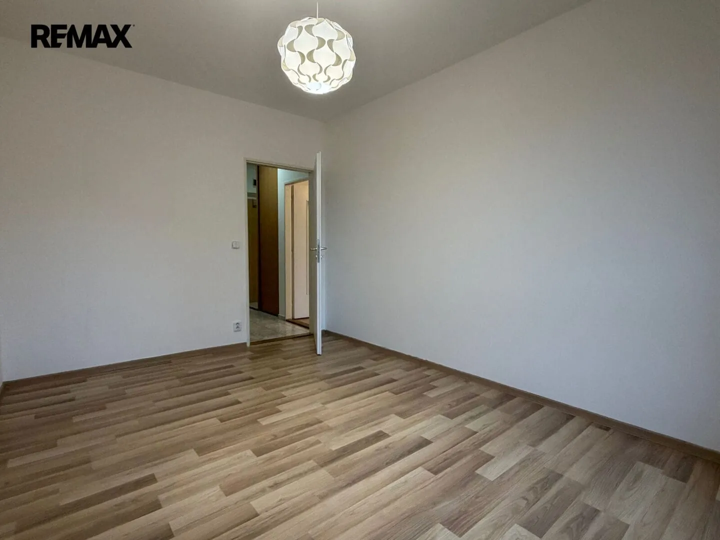 Pronájem bytu 2+kk v družstevním vlastnictví 43 m², Beroun, Fotografie 4 z 6