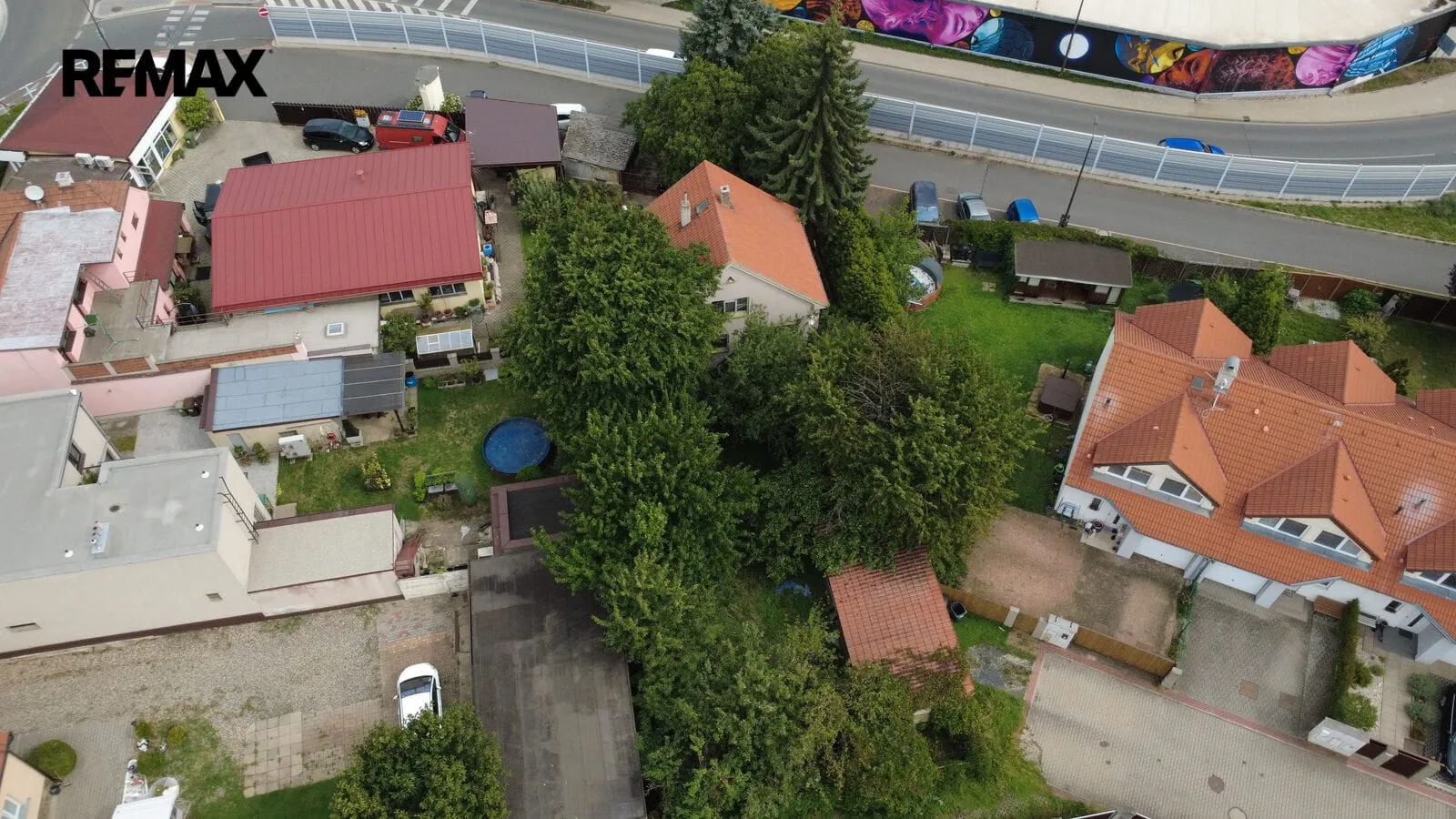 Prodej domu 130 m², Brandýs nad Labem-Stará Boleslav, Fotografie 4 z 7