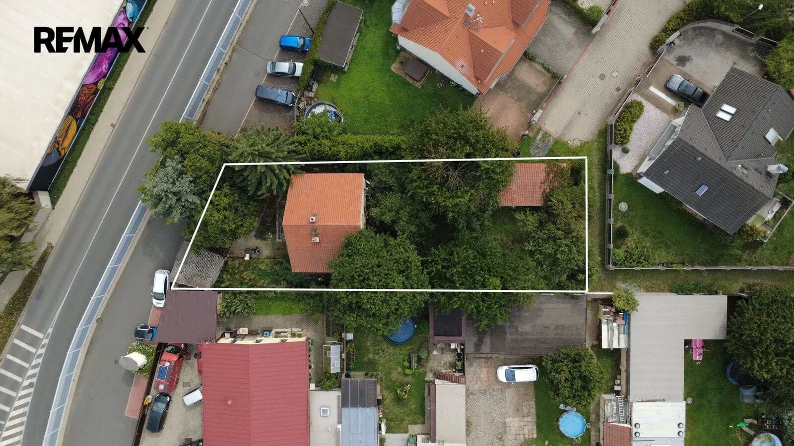 Prodej domu 130 m², Brandýs nad Labem-Stará Boleslav, Fotografie 2 z 7
