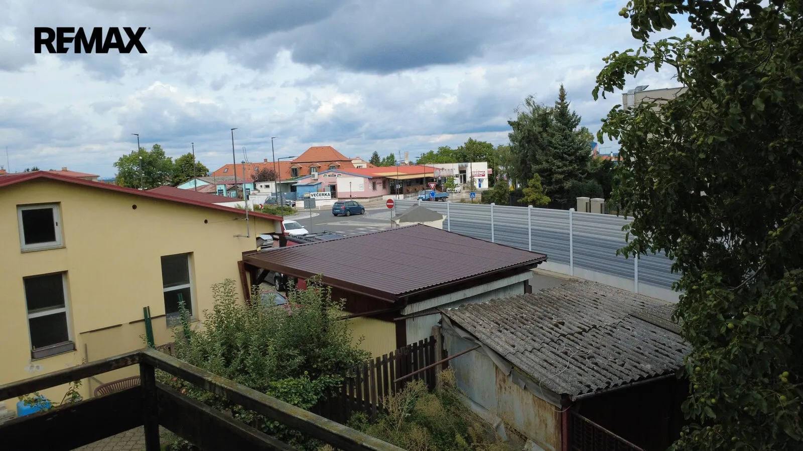 Prodej domu 130 m², Brandýs nad Labem-Stará Boleslav, Fotografie 5 z 7