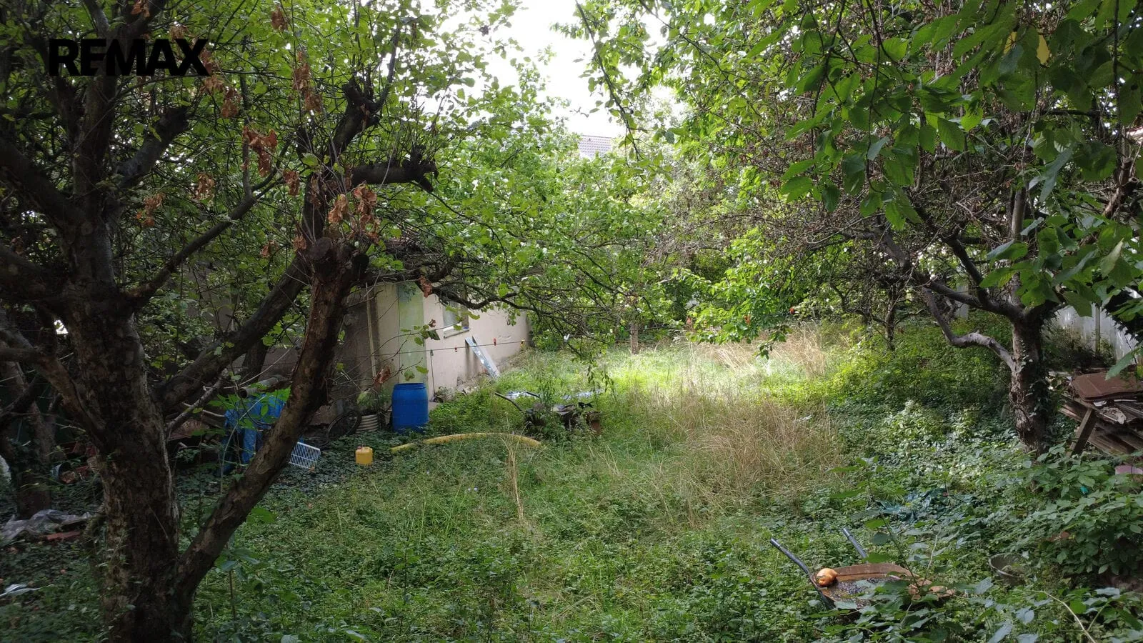 Prodej domu 130 m², Brandýs nad Labem-Stará Boleslav, Fotografie 6 z 7