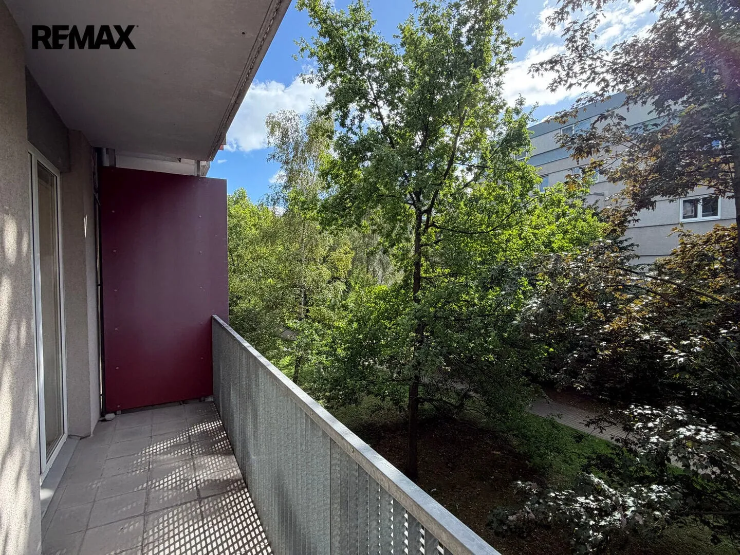 Pronájem bytu 2+kk v osobním vlastnictví 48 m², Praha 9 – Letňany, Fotografie 2 z 15