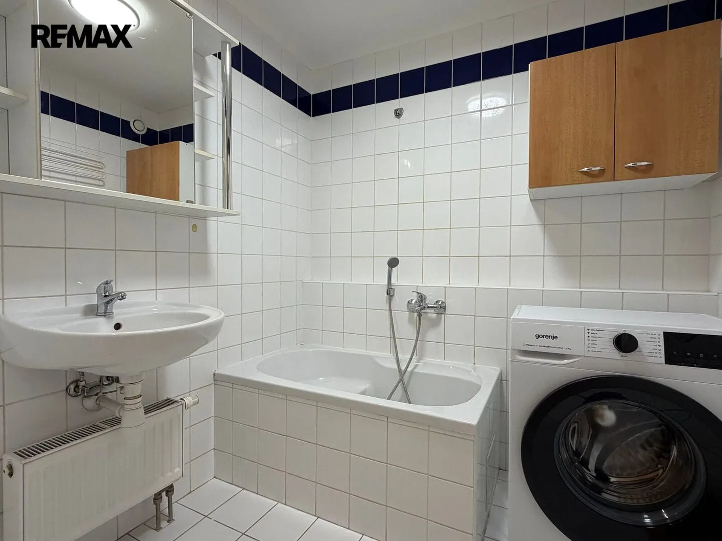 Pronájem bytu 2+kk v osobním vlastnictví 48 m², Praha 9 – Letňany, Fotografie 3 z 15