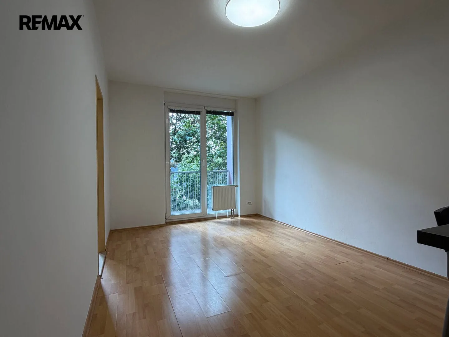 Pronájem bytu 2+kk v osobním vlastnictví 48 m², Praha 9 – Letňany, Fotografie 5 z 15