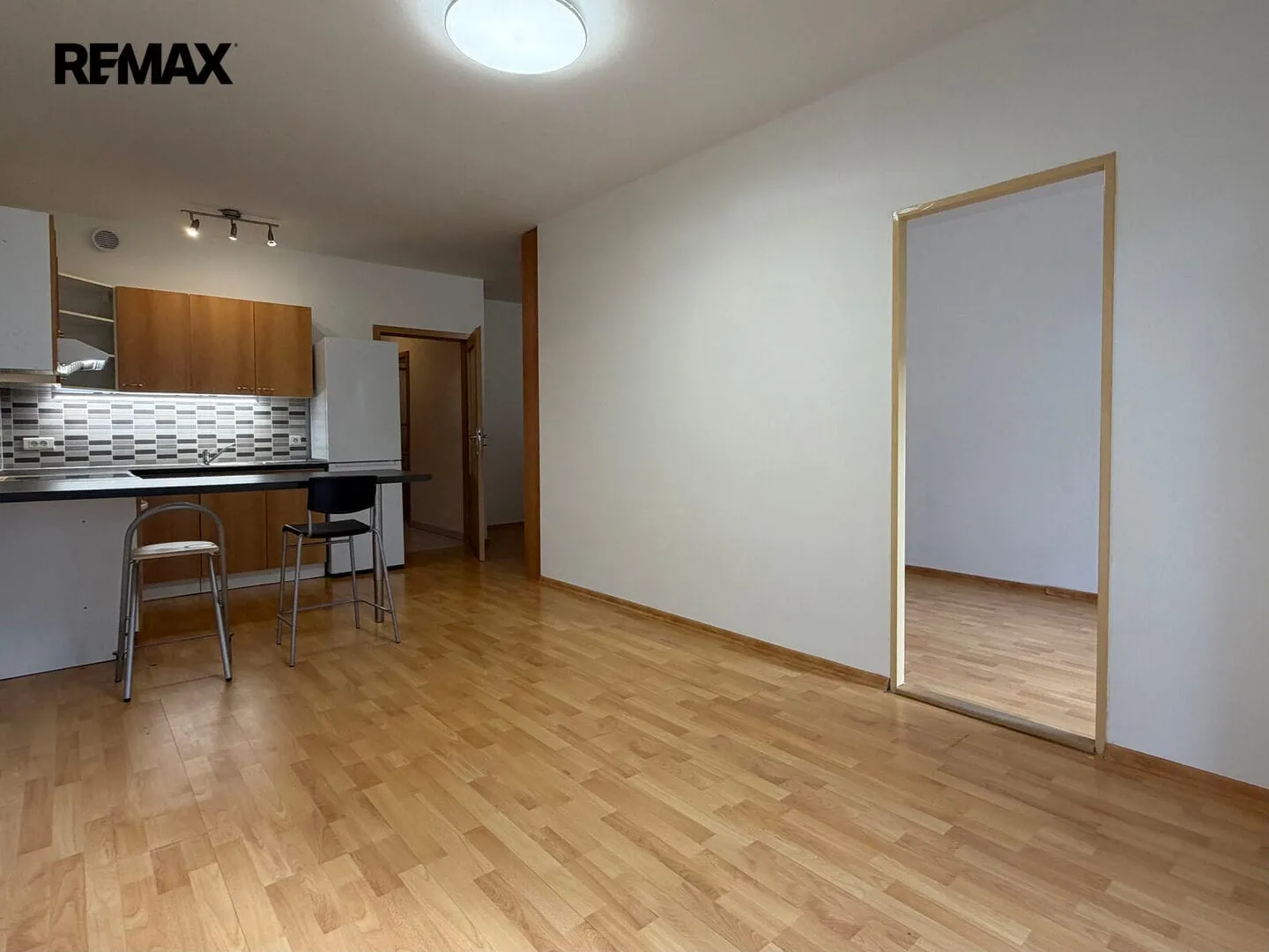 Pronájem bytu 2+kk v osobním vlastnictví 48 m², Praha 9 – Letňany, Fotografie 7 z 15