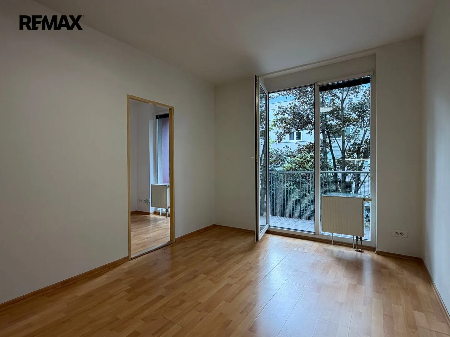 Pronájem bytu 2+kk v osobním vlastnictví 48 m², Praha 9 – Letňany, Fotografie 6 z 15