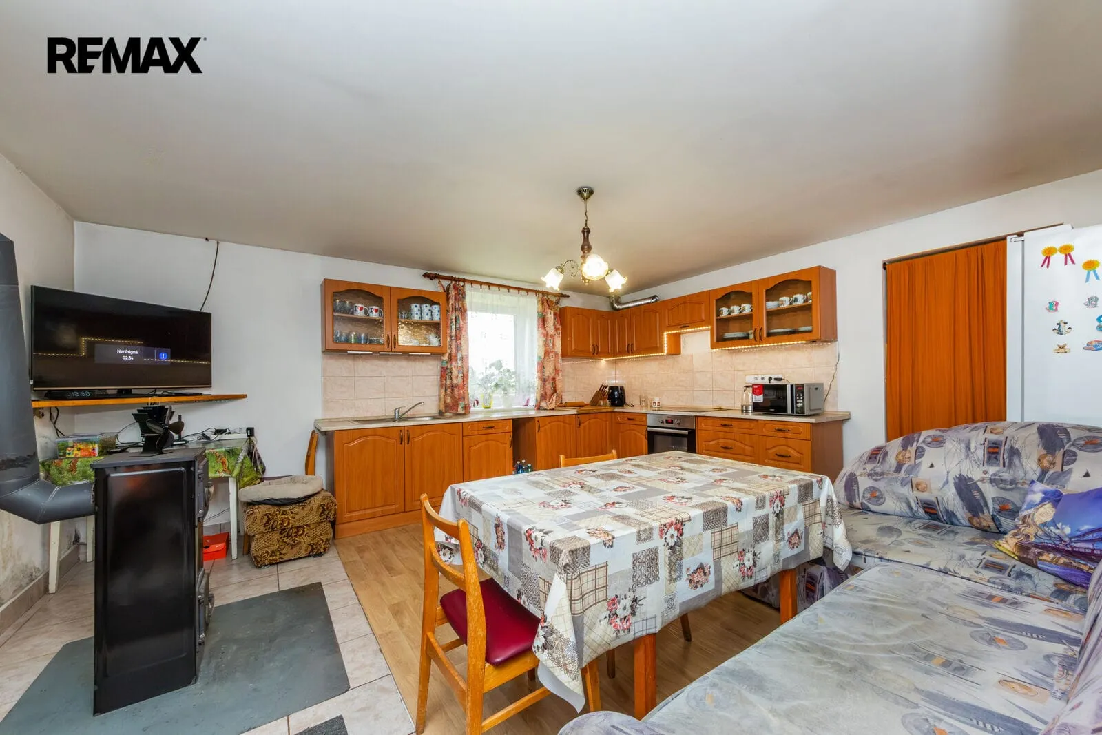 Prodej domu 55 m², Polní Chrčice, Fotografie 2 z 15