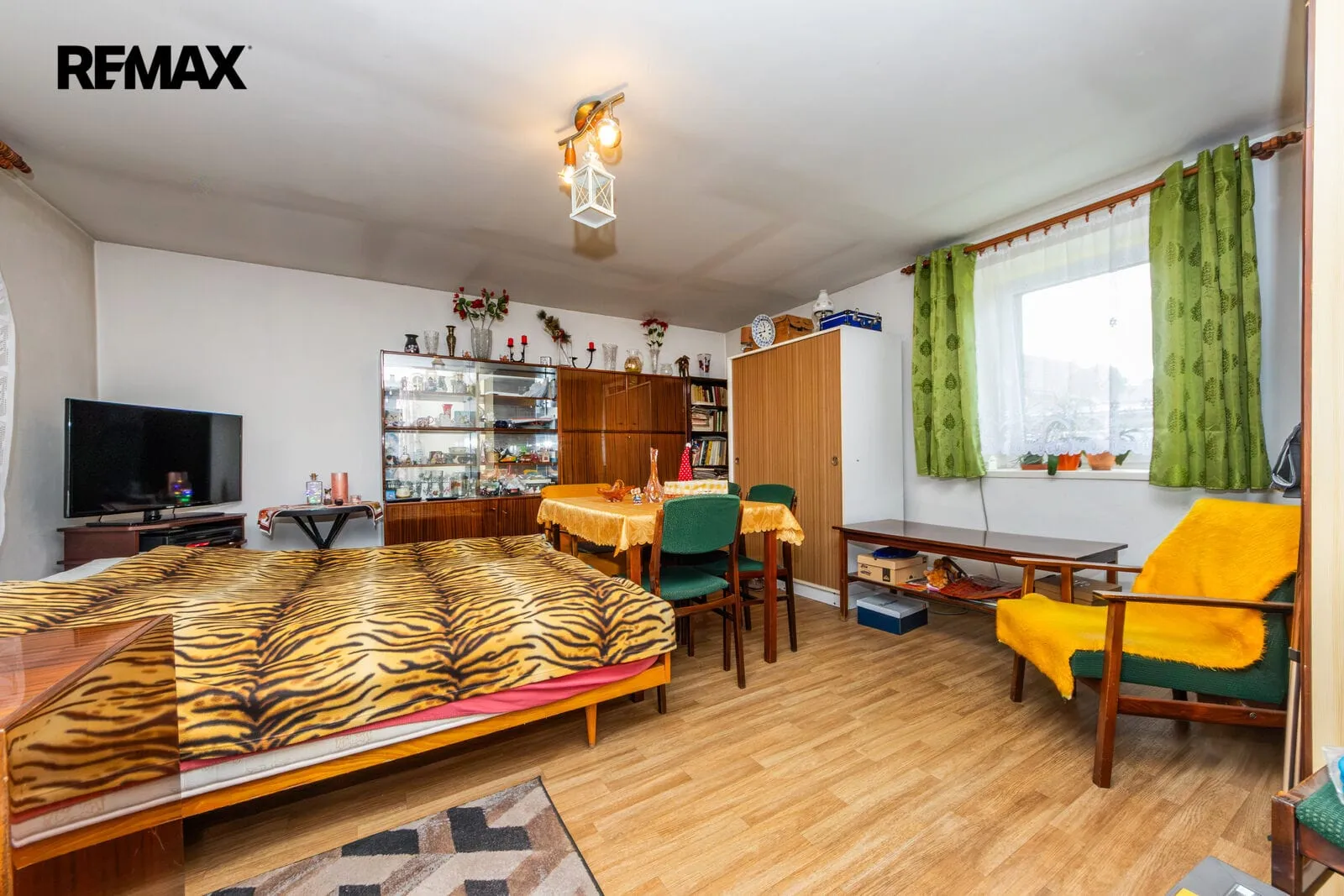 Prodej domu 55 m², Polní Chrčice, Fotografie 6 z 15