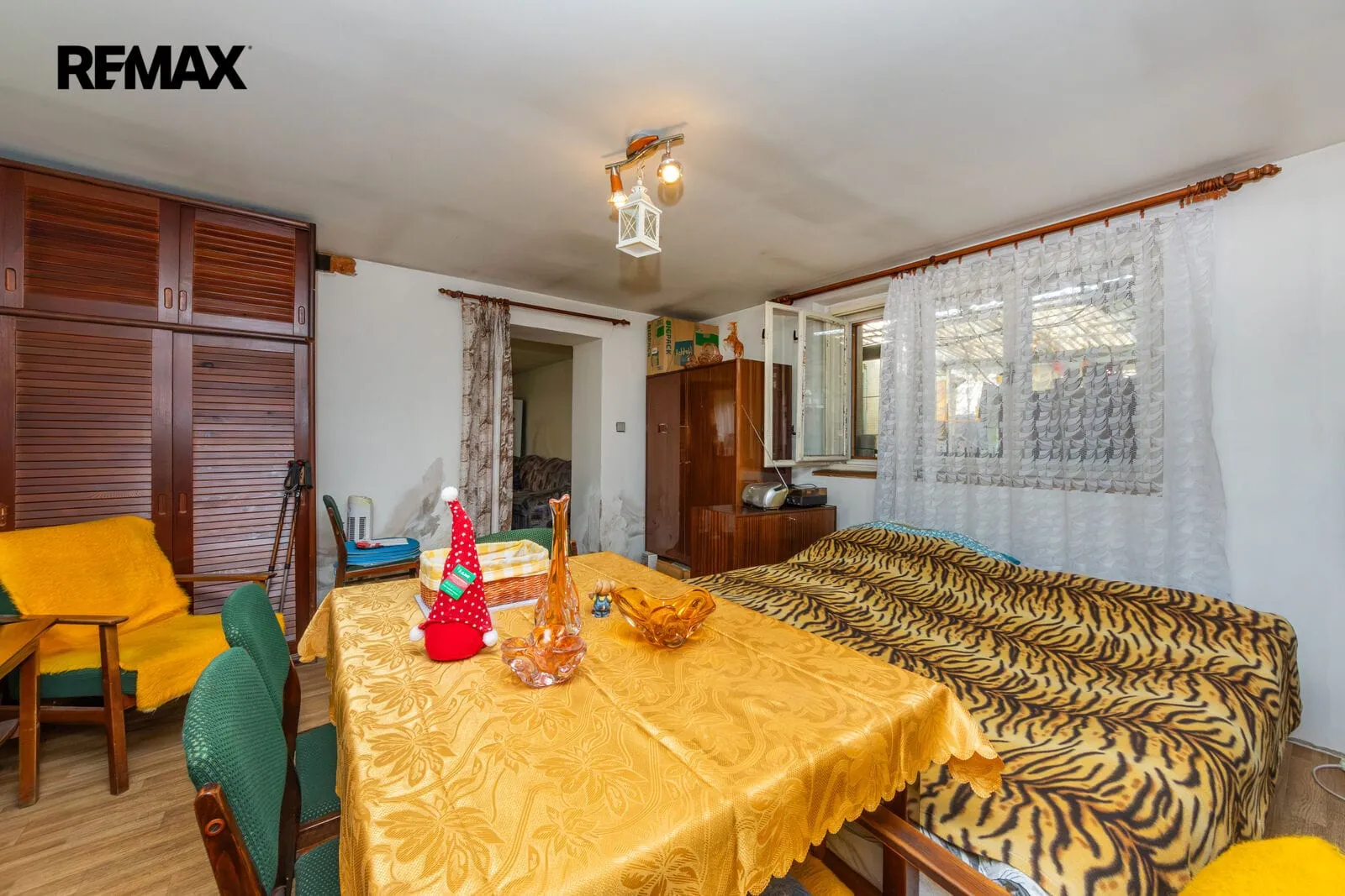 Prodej domu 55 m², Polní Chrčice, Fotografie 7 z 15