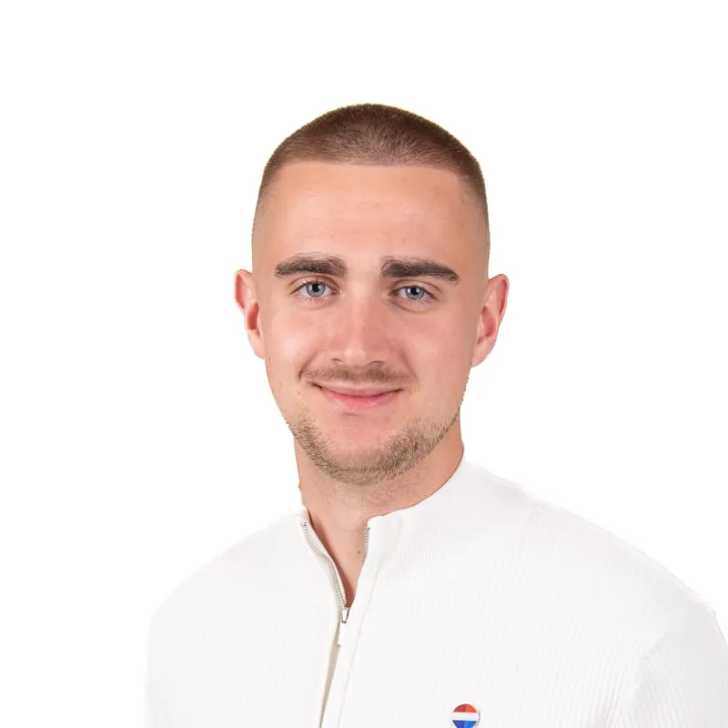 Martin Halgaš
