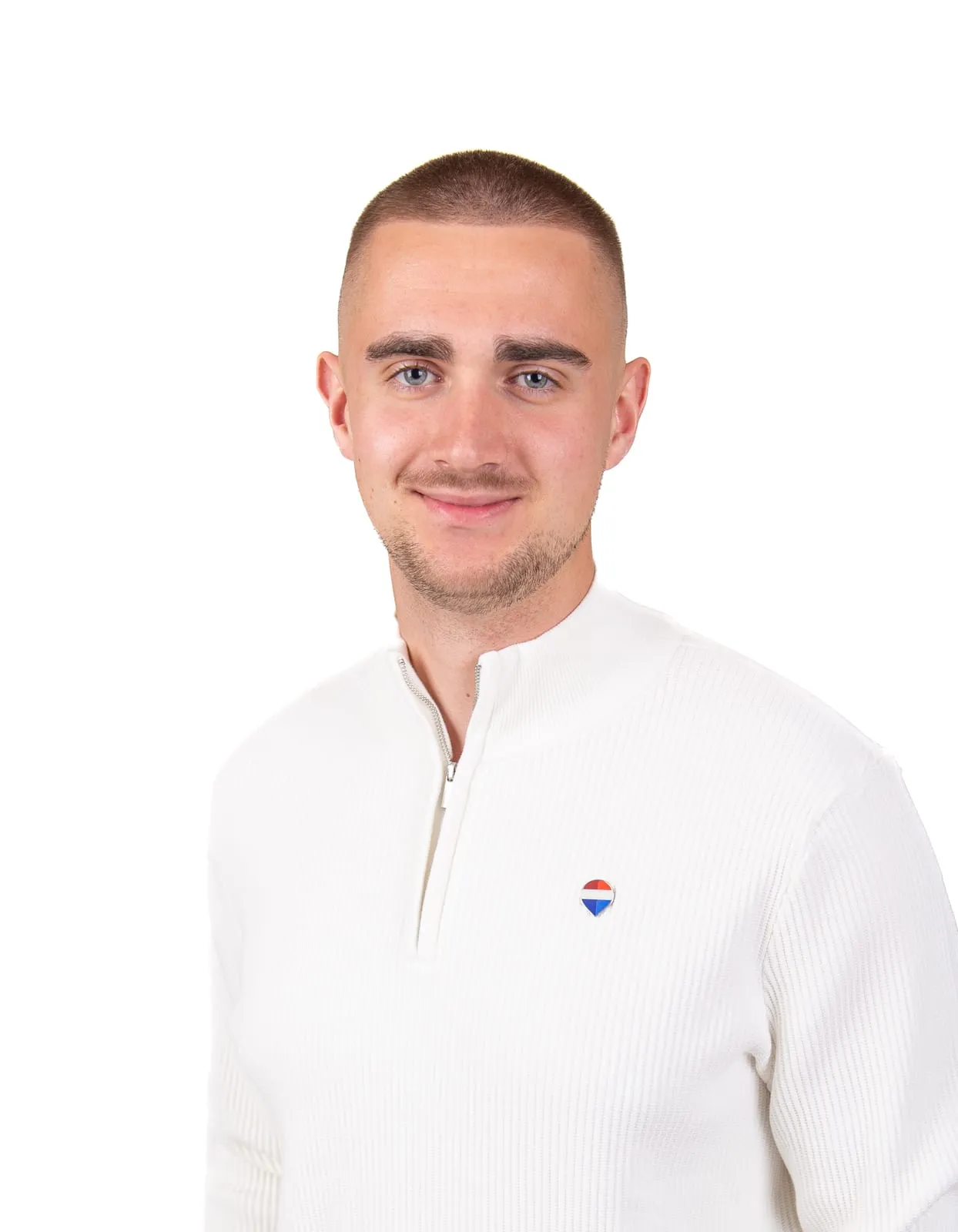 Martin Halgaš